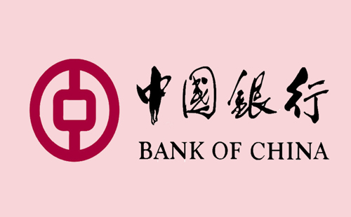 中国银行益农贷个人涉农贷款怎么申请办理